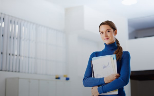 Adoption Attorneys