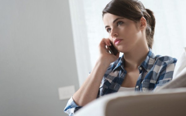 Pass-Through Expenses
