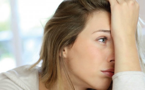 Emotions You May Be Experiencing