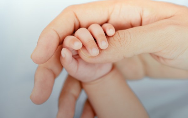 Learn About Adoption