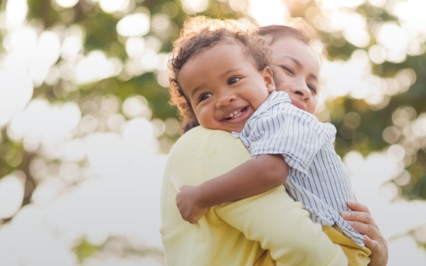 Birth, Placement, and Beyond