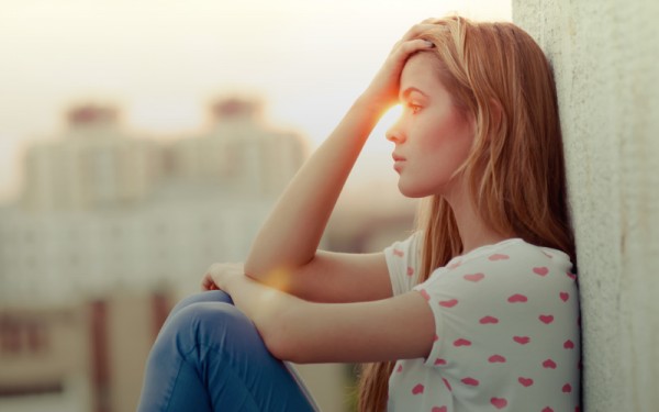 Understand Grief, Loss, and Healing