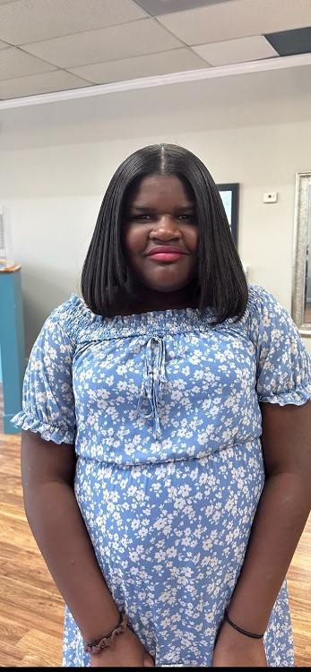 Marylaphine