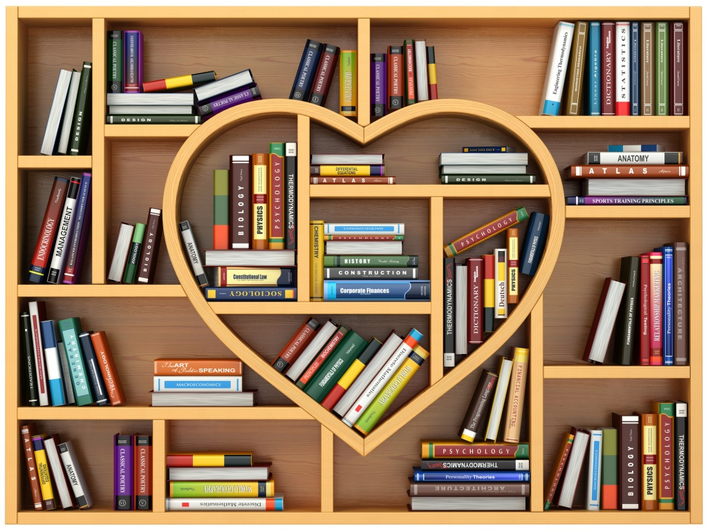 Adoption Books For Valentines Day