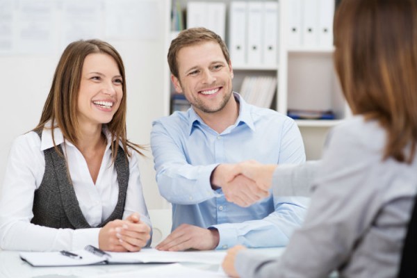 Your Support System: Professionals
