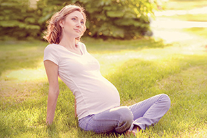 I want to adopt a baby