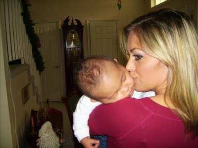 camkiss
