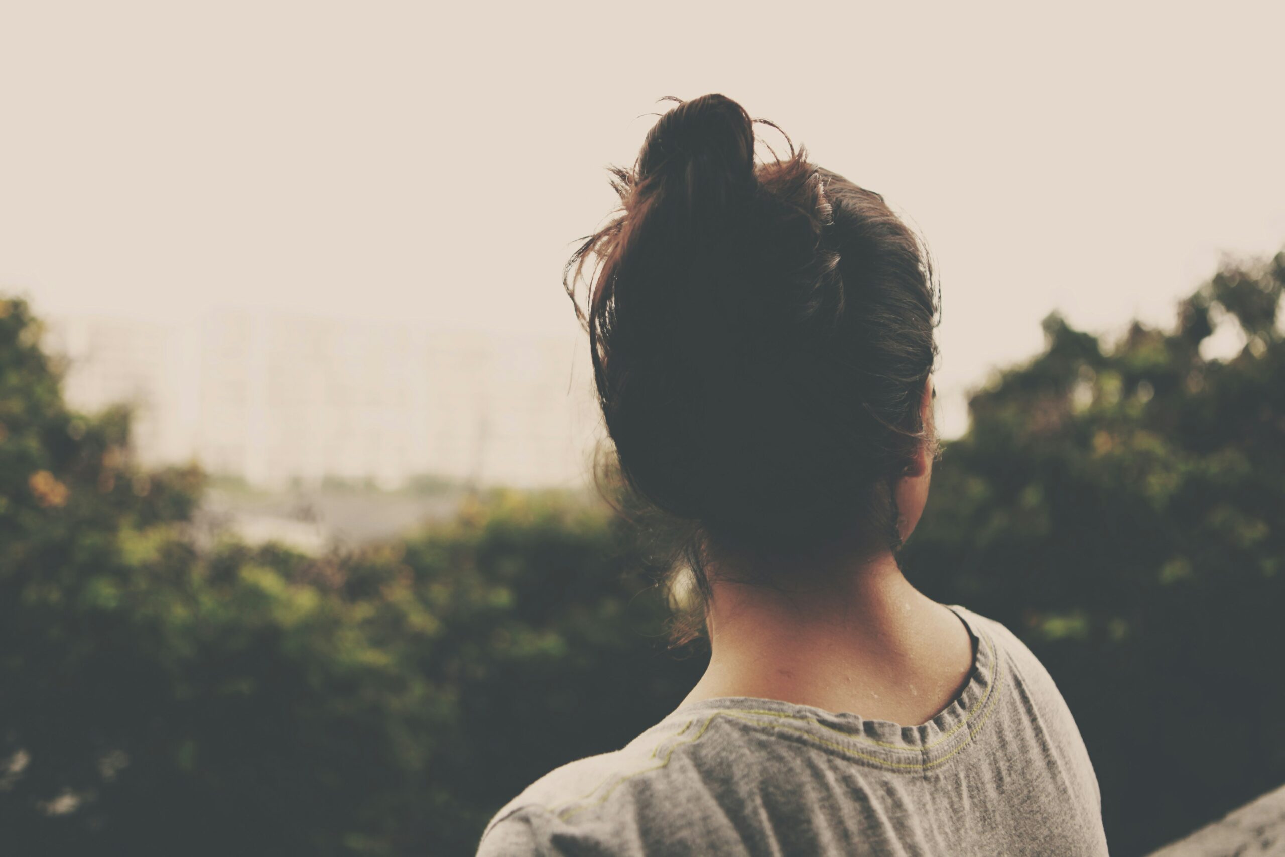 Choosing an Adoptive Family