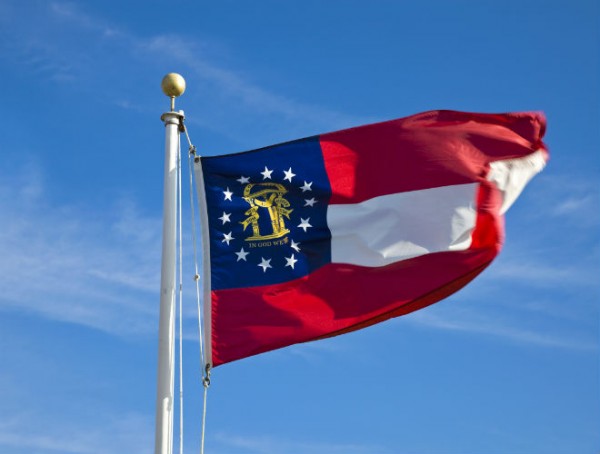 Georgia Adoption Resources