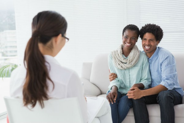 Do they offer ongoing support to all members of the adoption triad? 