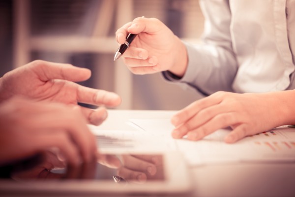 Research Adoption Laws