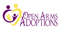 Open Arms Adoptions